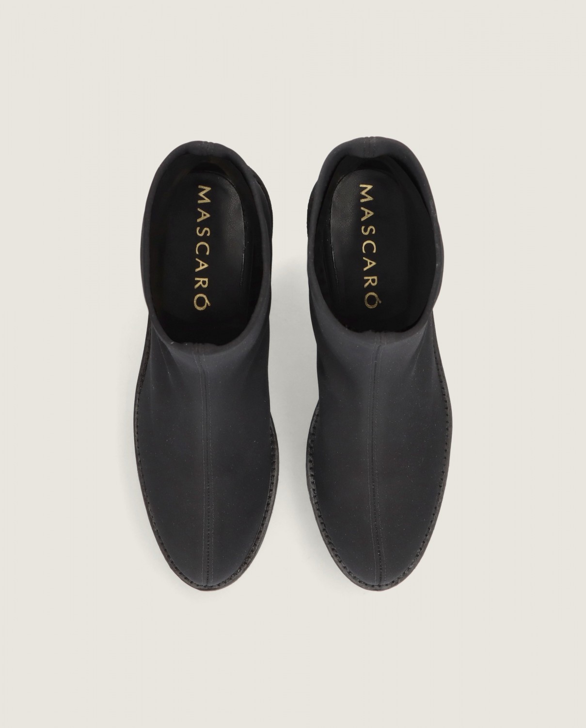 Nantes Mascaró Nantes Mascaró