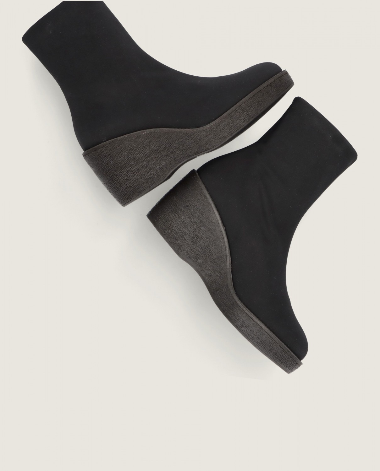 Nantes Mascaró Nantes Mascaró