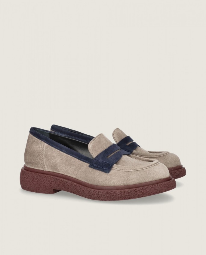 Alice Alice in Mascaro