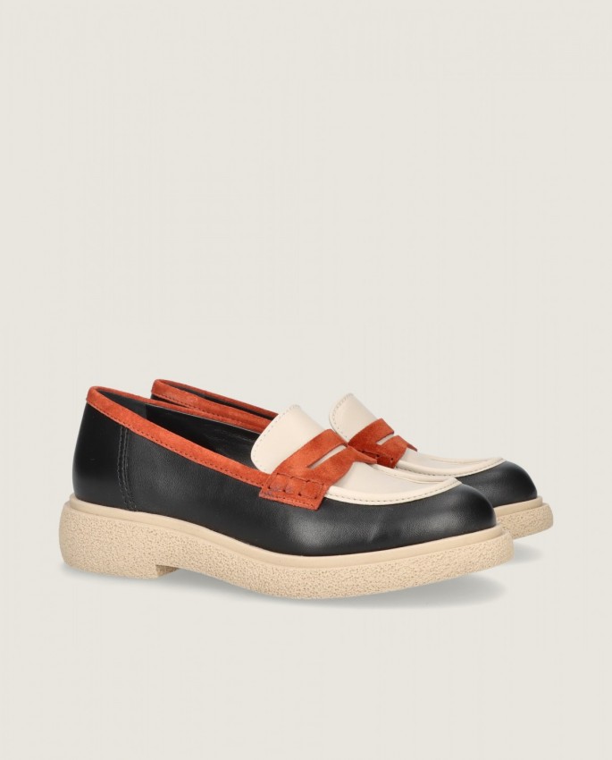 Alice Alice in Mascaro