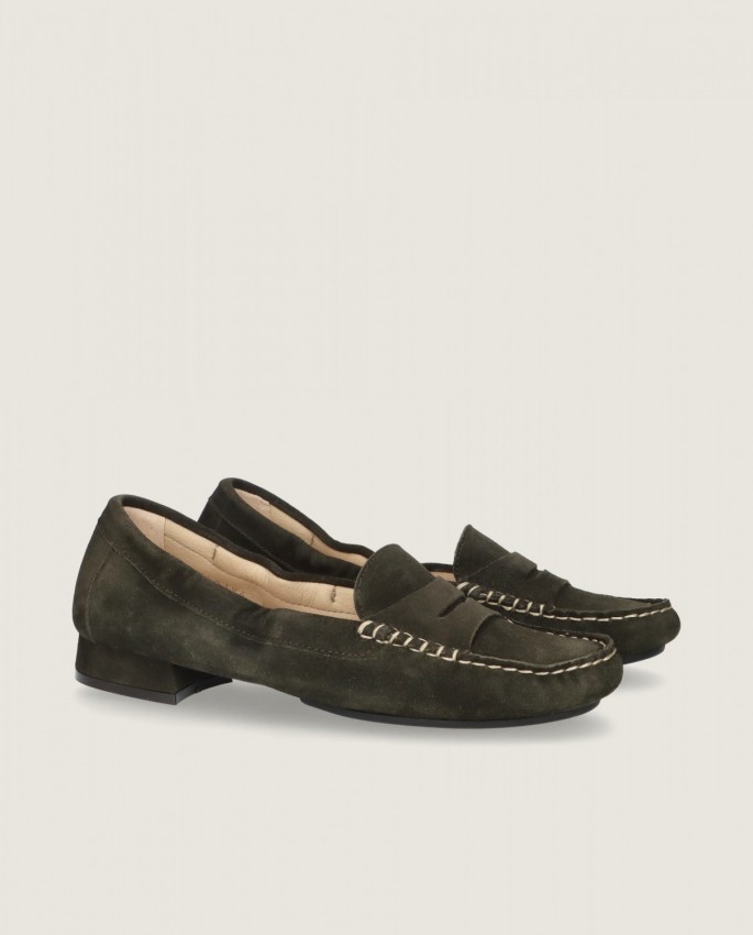 Henrietta Henrietta in Mascaro