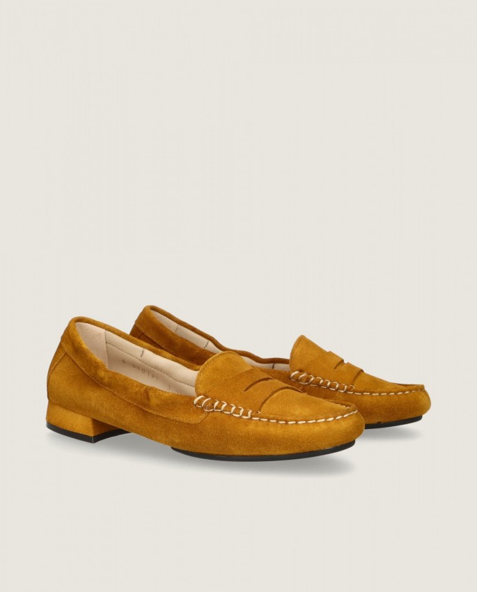 Henrietta Henrietta in Mascaro