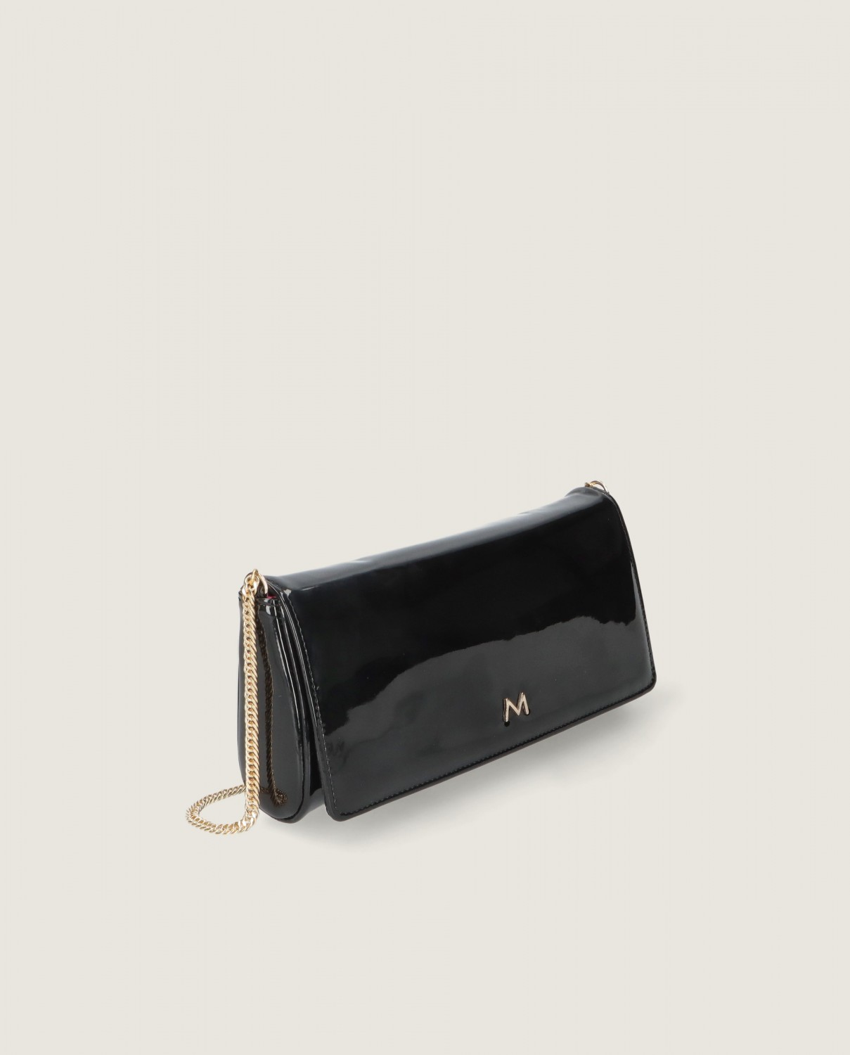 handbags & clutches handbags & clutches in Mascaro