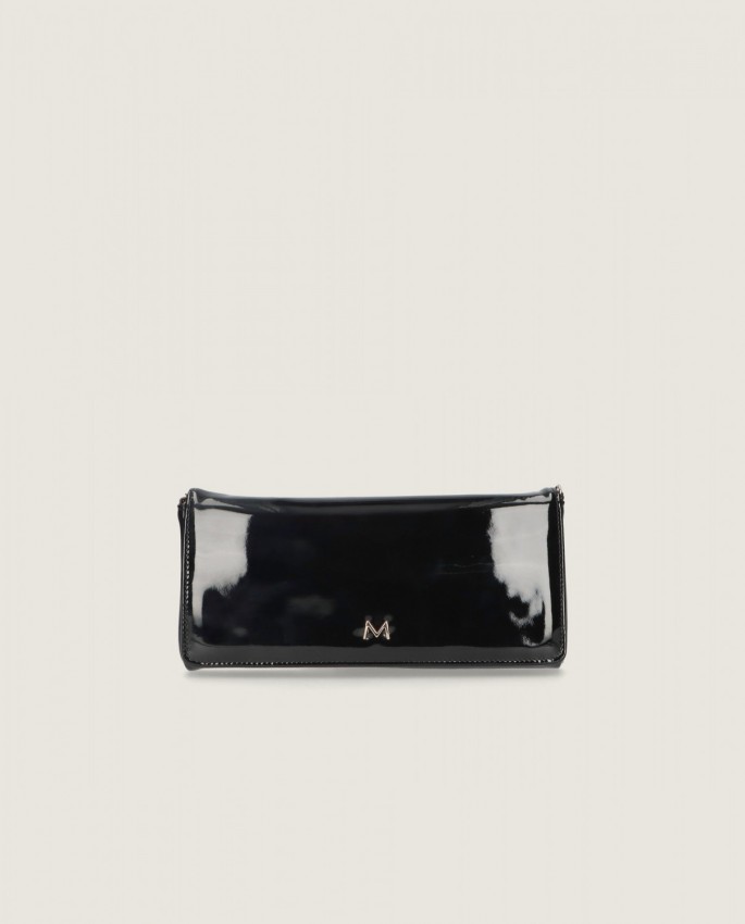handbags & clutches in Mascaro