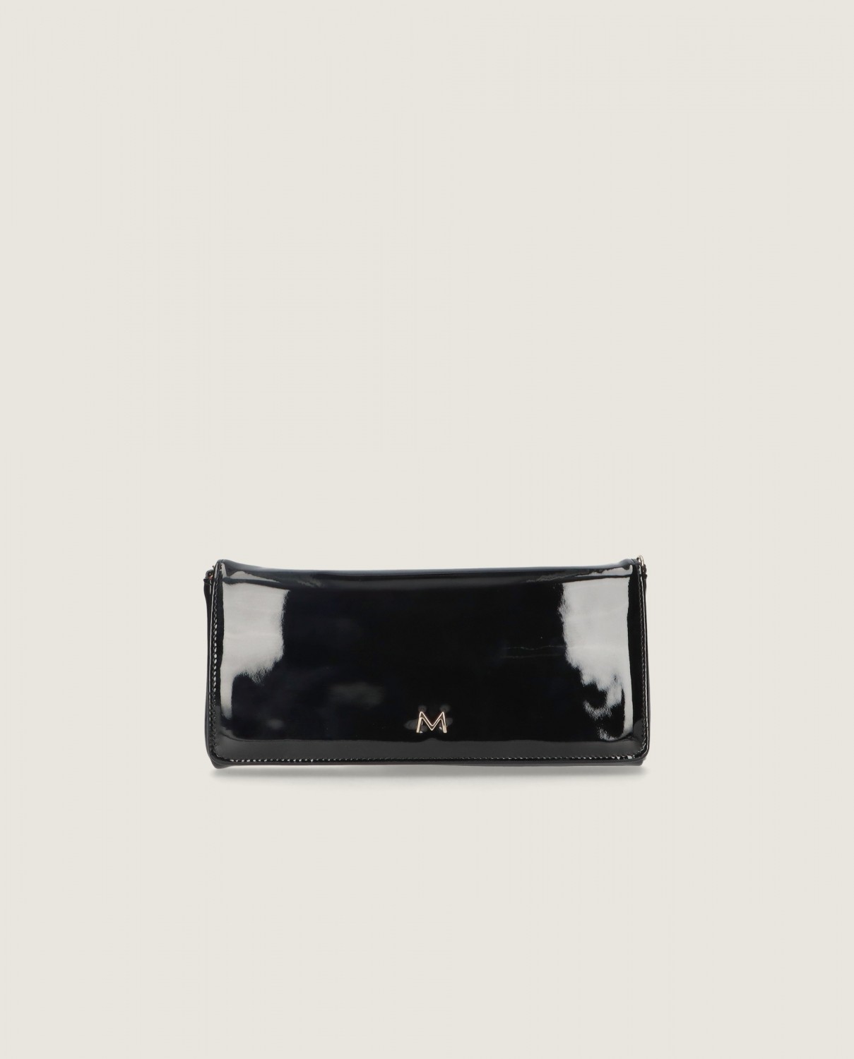 handbags & clutches handbags & clutches in Mascaro