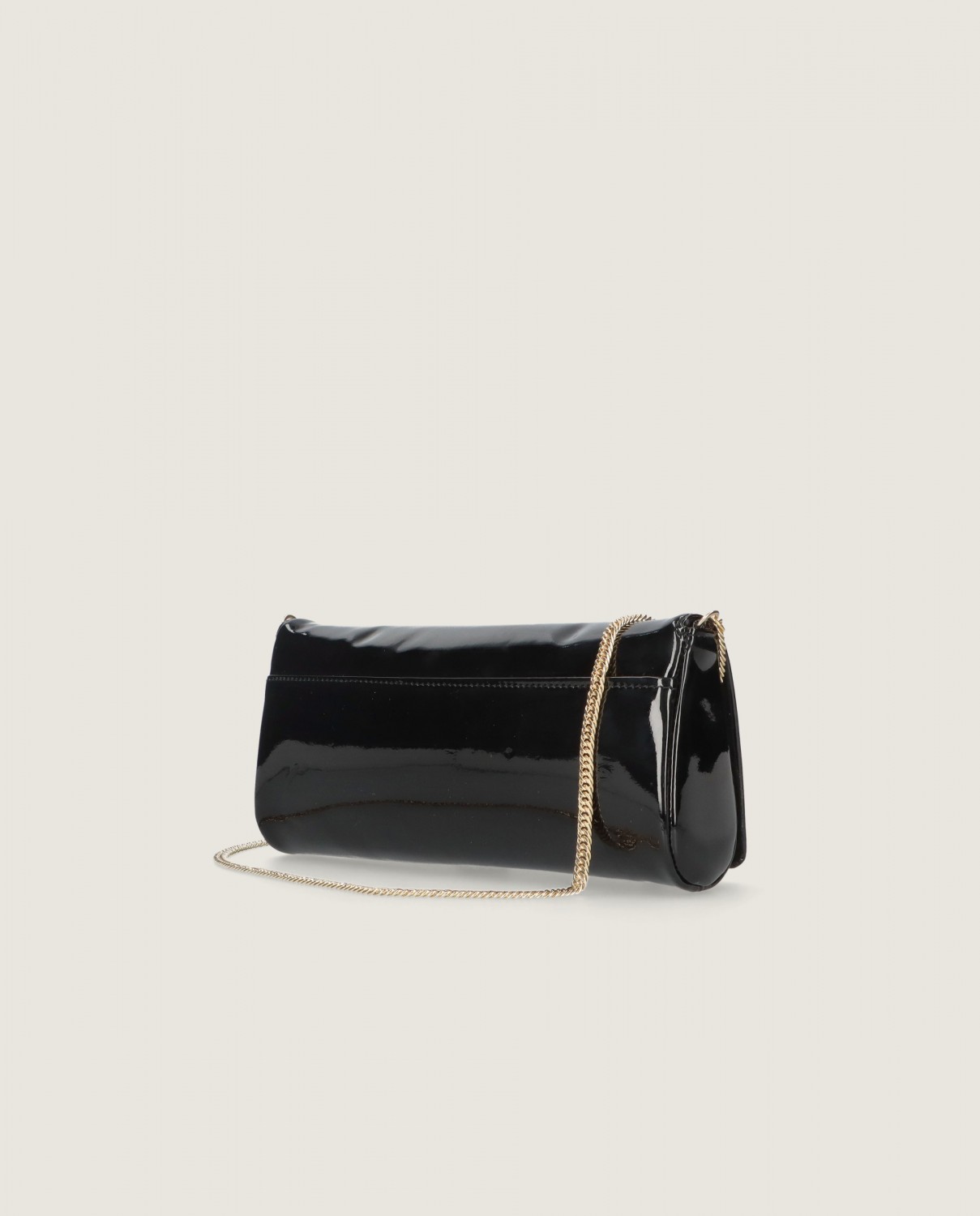 handbags & clutches handbags & clutches in Mascaro