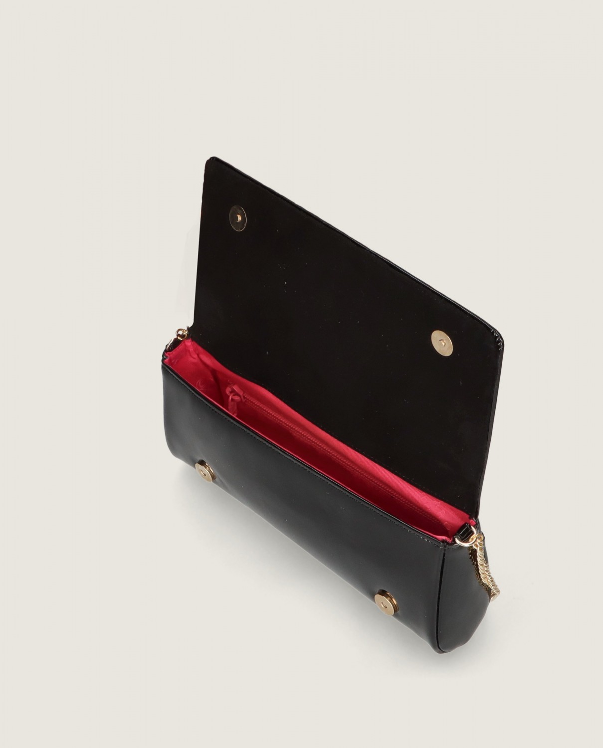 handbags & clutches handbags & clutches in Mascaro