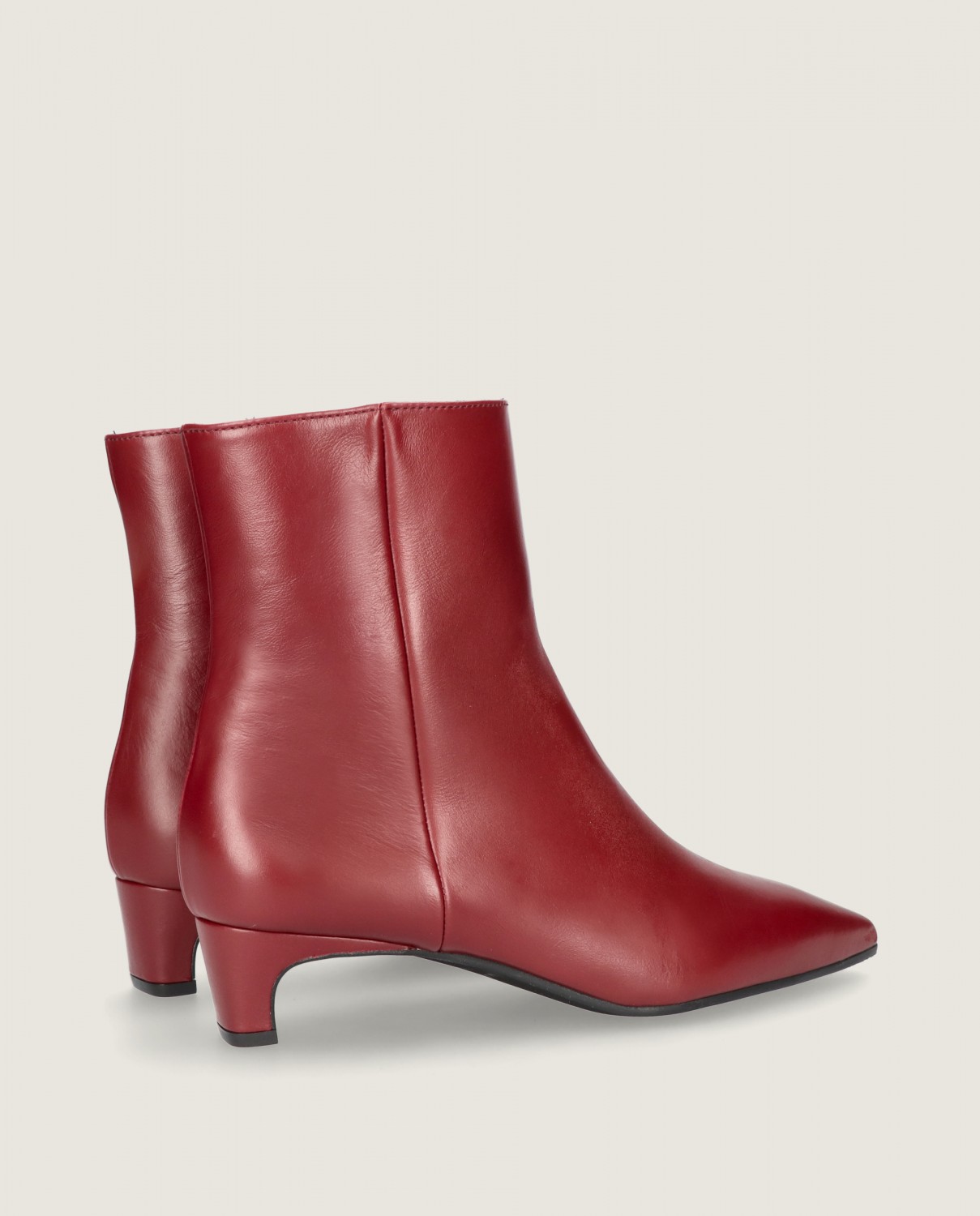 Greta Greta in Mascaro