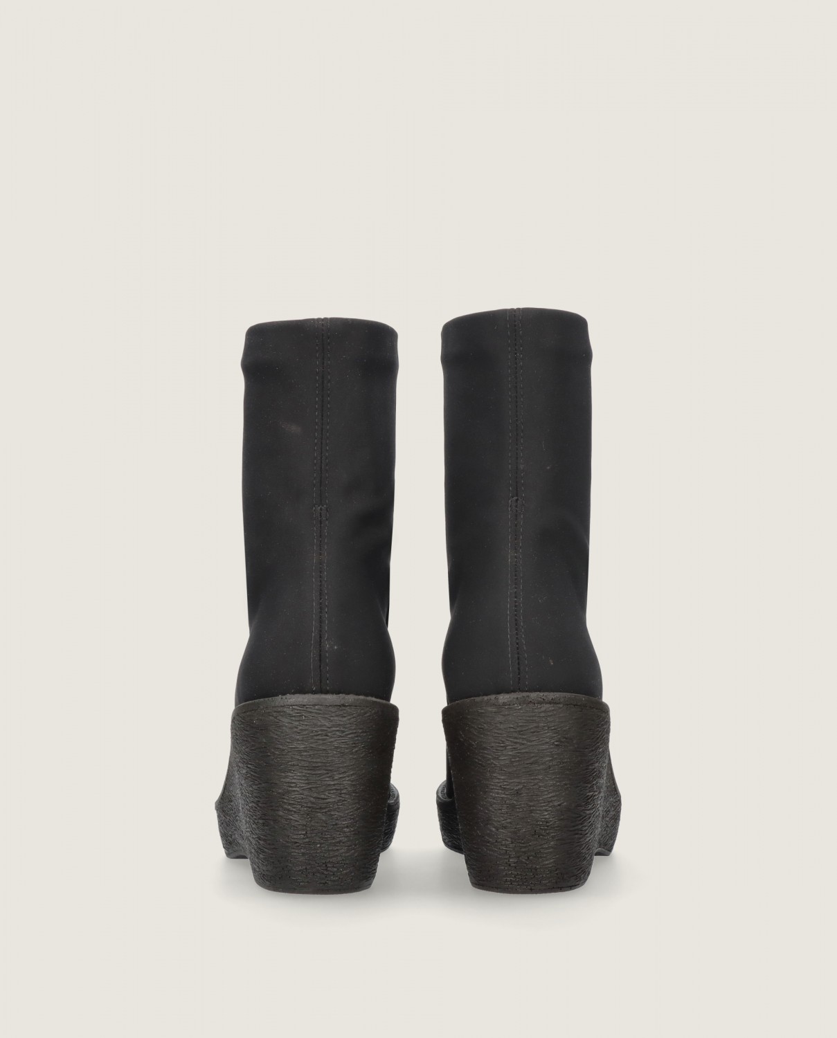 Nantes Mascaró Nantes Mascaró