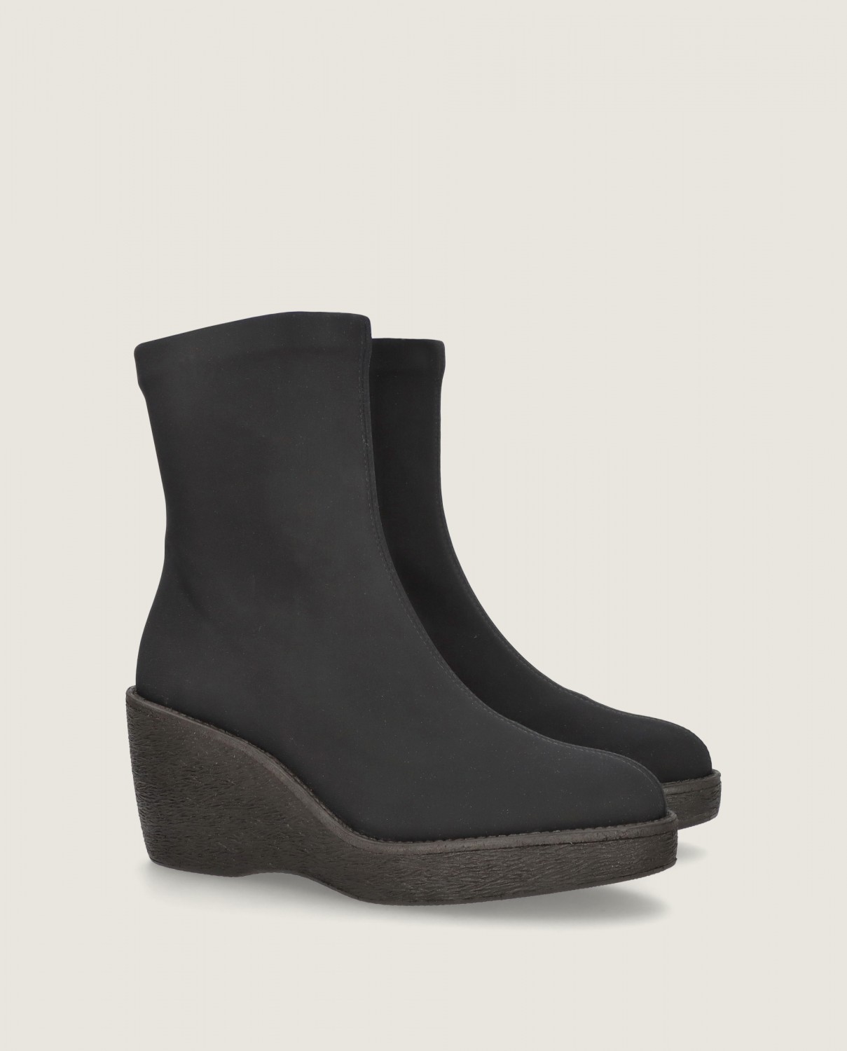 Nantes Mascaró Nantes Mascaró