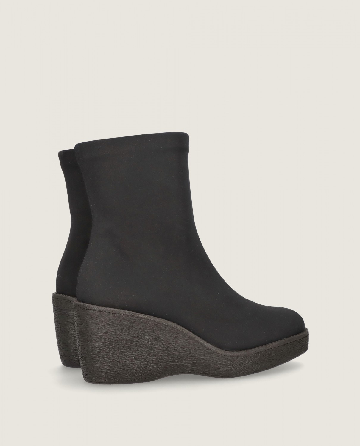 Nantes Mascaró Nantes Mascaró