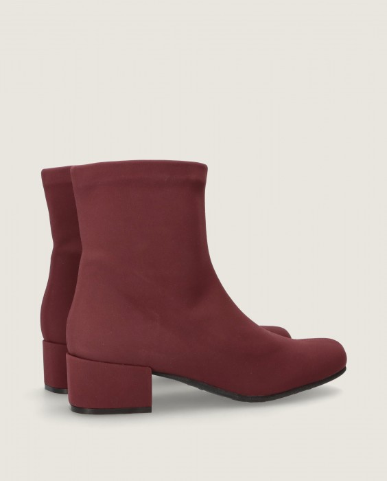 Milan Mascaró in Mascaro