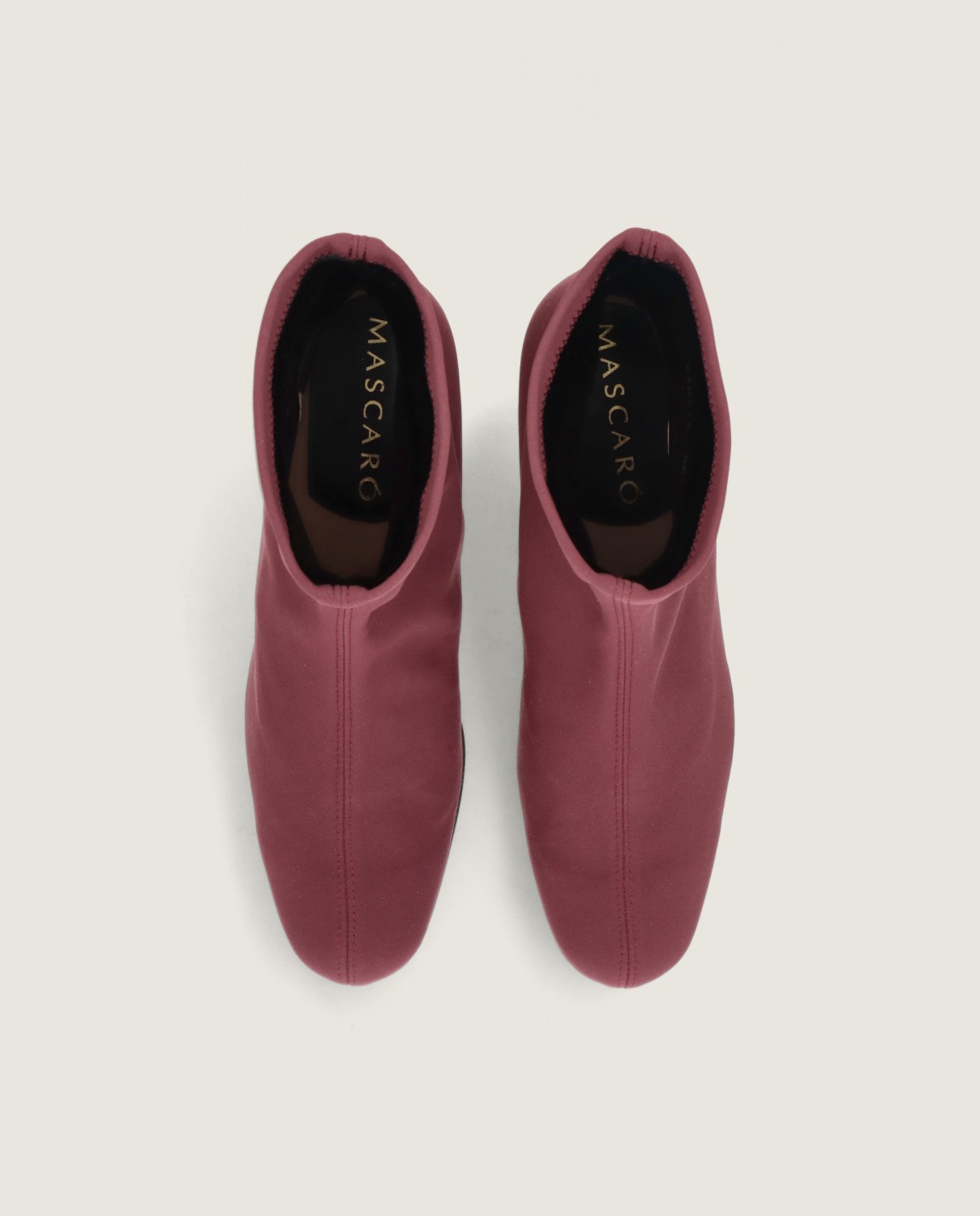 Milan Mascaró Milan Mascaró