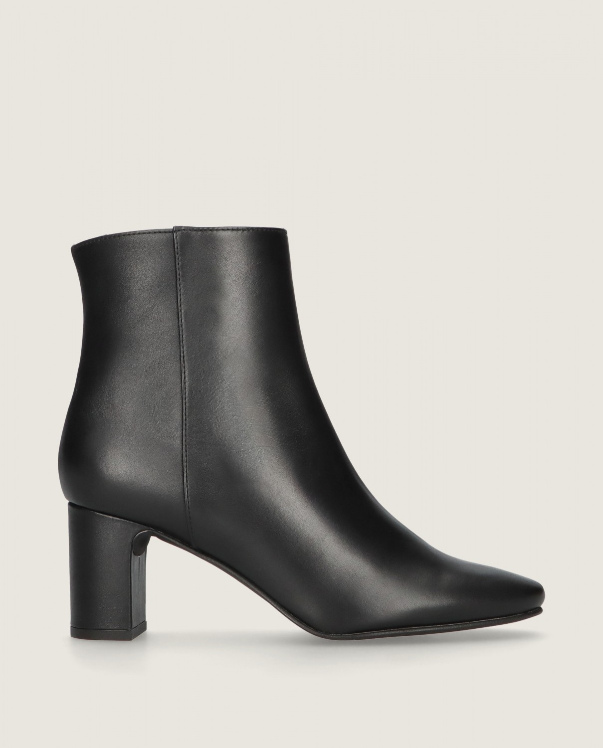 Freja Freja