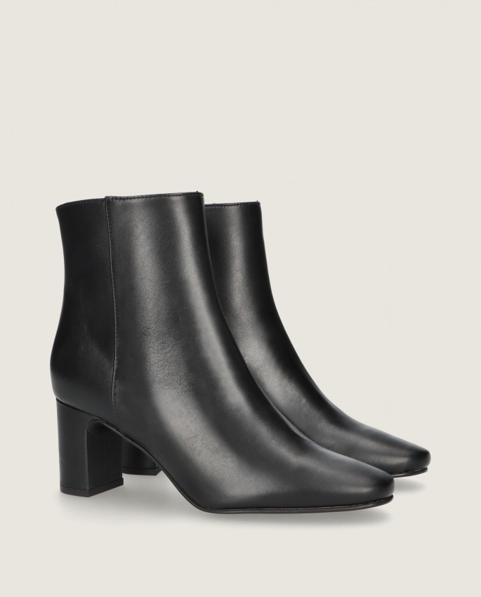 Freja Freja Mascaró