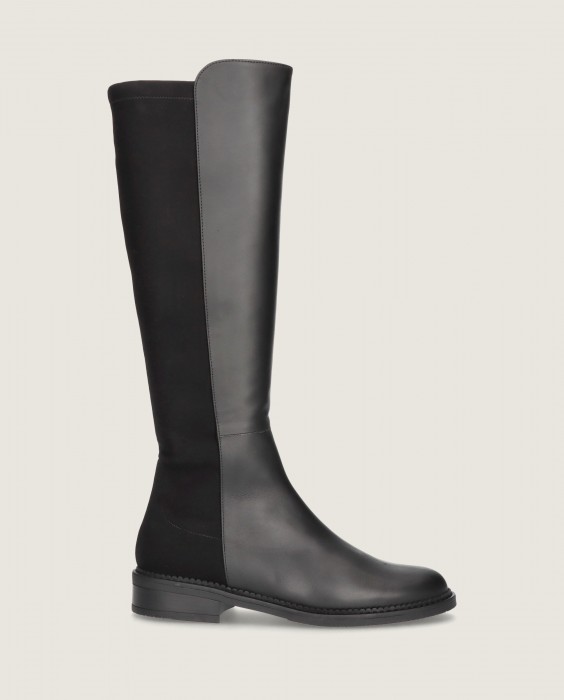 Napoli Mascaró in Mascaro