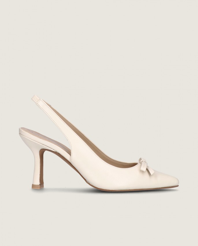 Renata in Mascaro