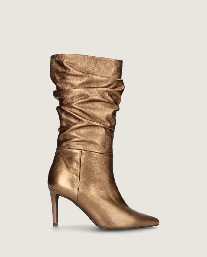 Renata in Mascaro