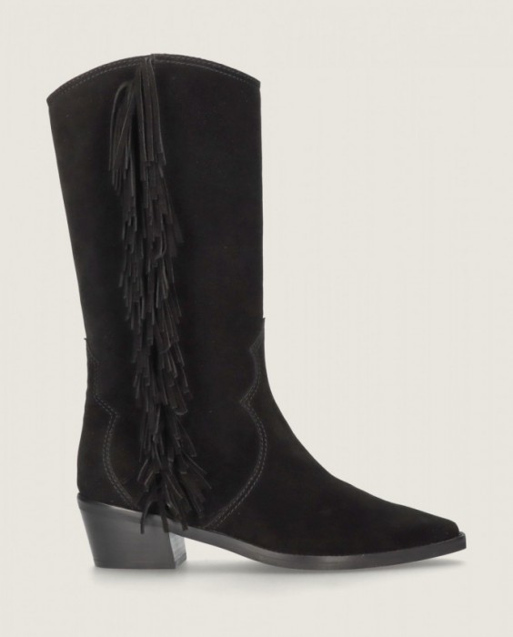 Nashville Mascaró in Mascaro