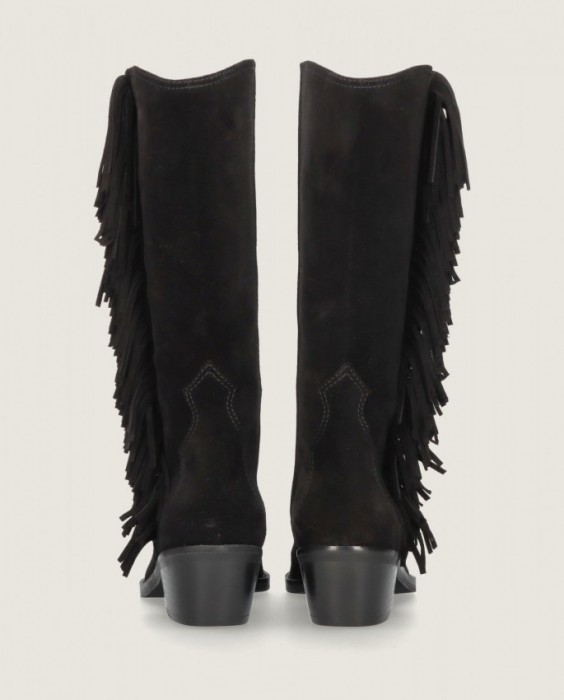 Nashville Mascaró in Mascaro