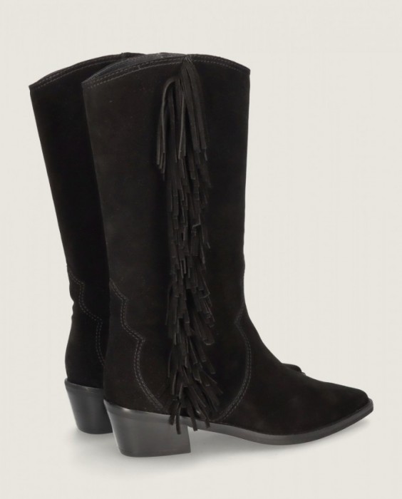 Nashville Mascaró in Mascaro