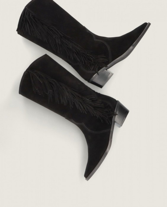 Nashville Mascaró in Mascaro