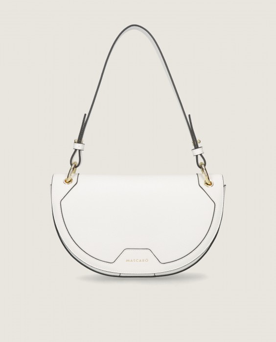 Sella Bag Mascaró in Mascaro