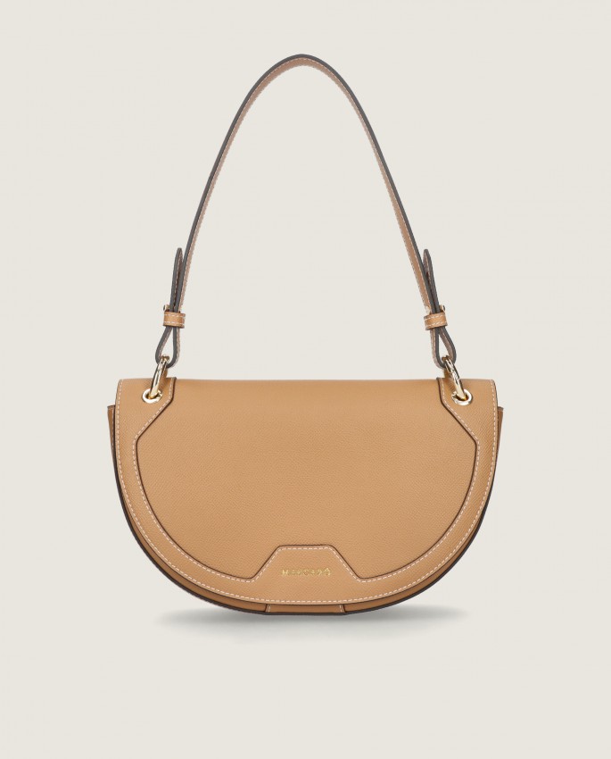 Sella Bag in Mascaro