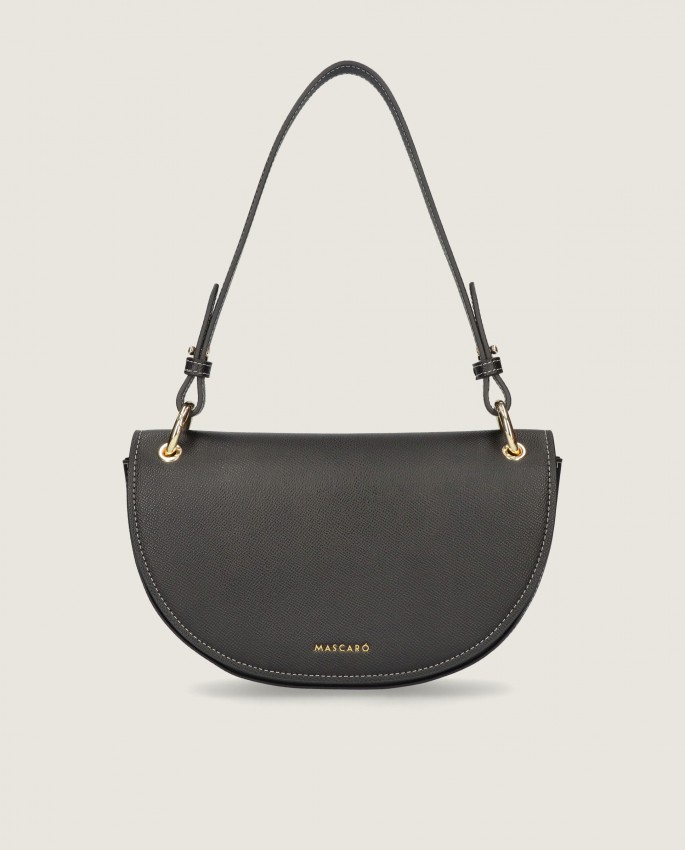 Sella Bag Mascaró