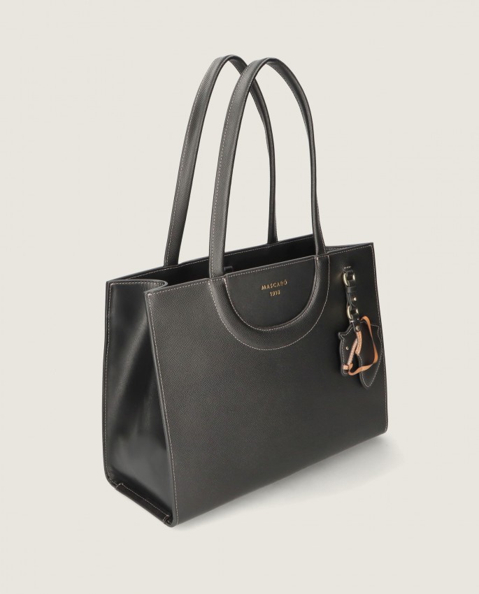 Caixer Large Bag Caixer Large Bag in Mascaro