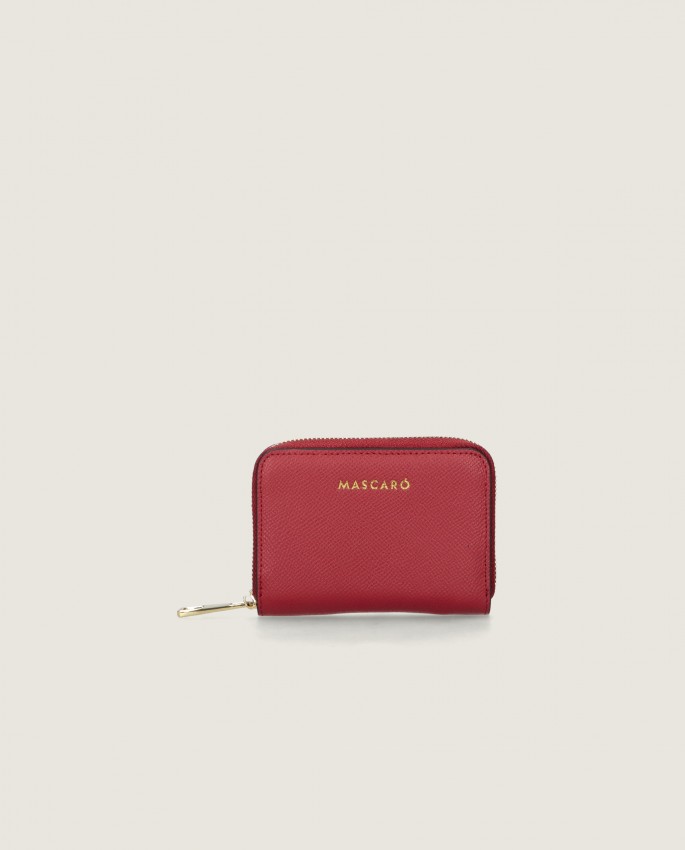 Small Purse Mascaró