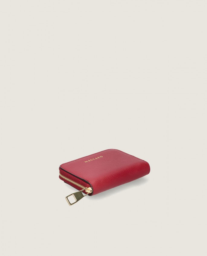 SMALL PURSE SMALL PURSE in Mascaro