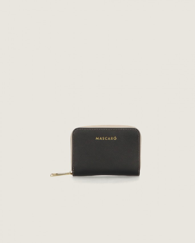 Small Purse Mascaró