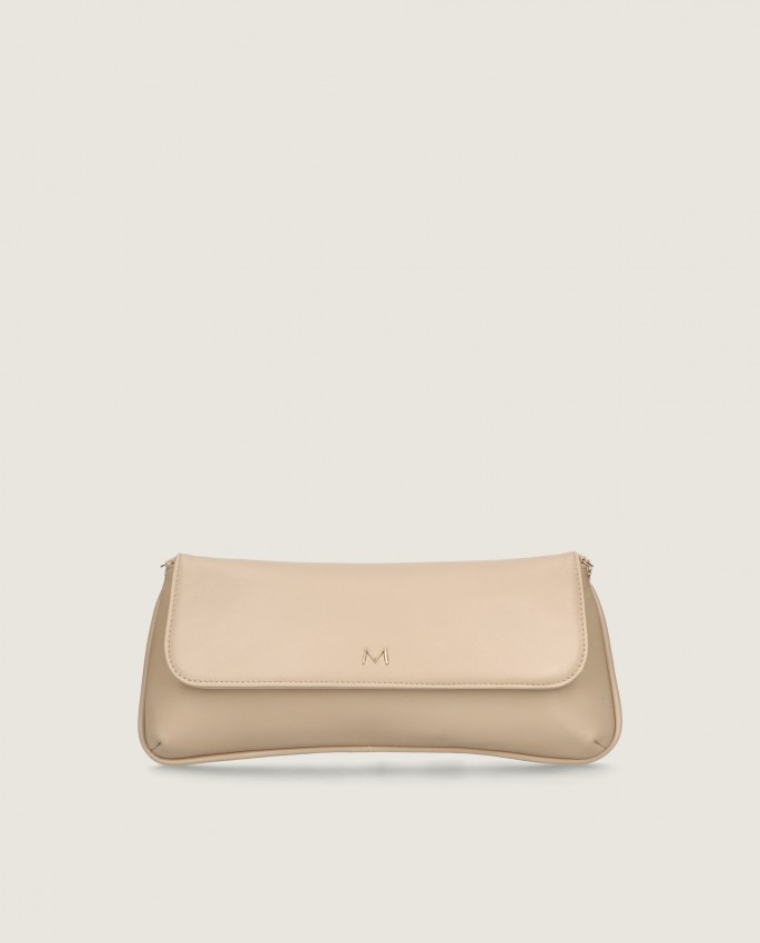 Bolso Onda Mascaró