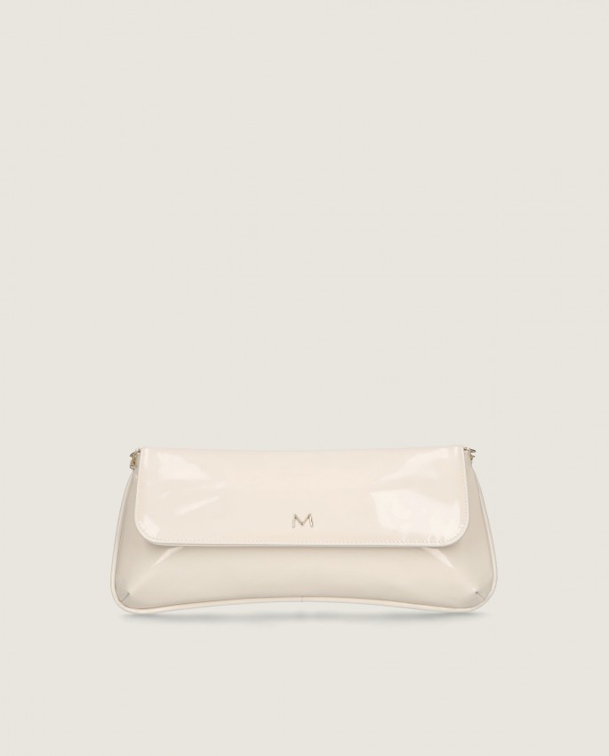 Bolso Onda Mascaró
