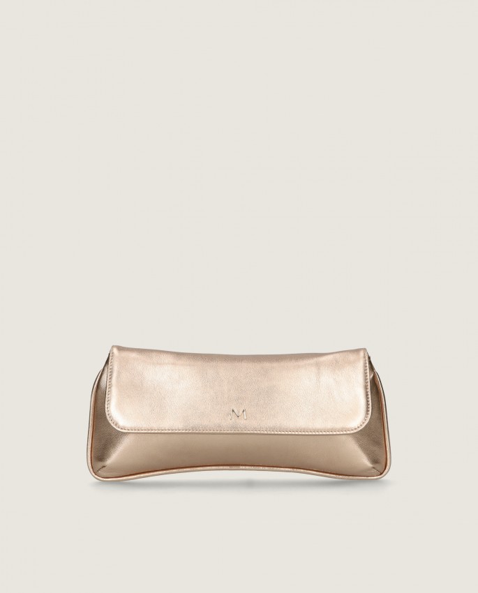 Bolso Onda Mascaró