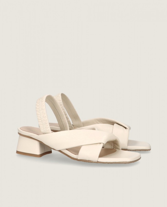 Cannes Cannes in Mascaro