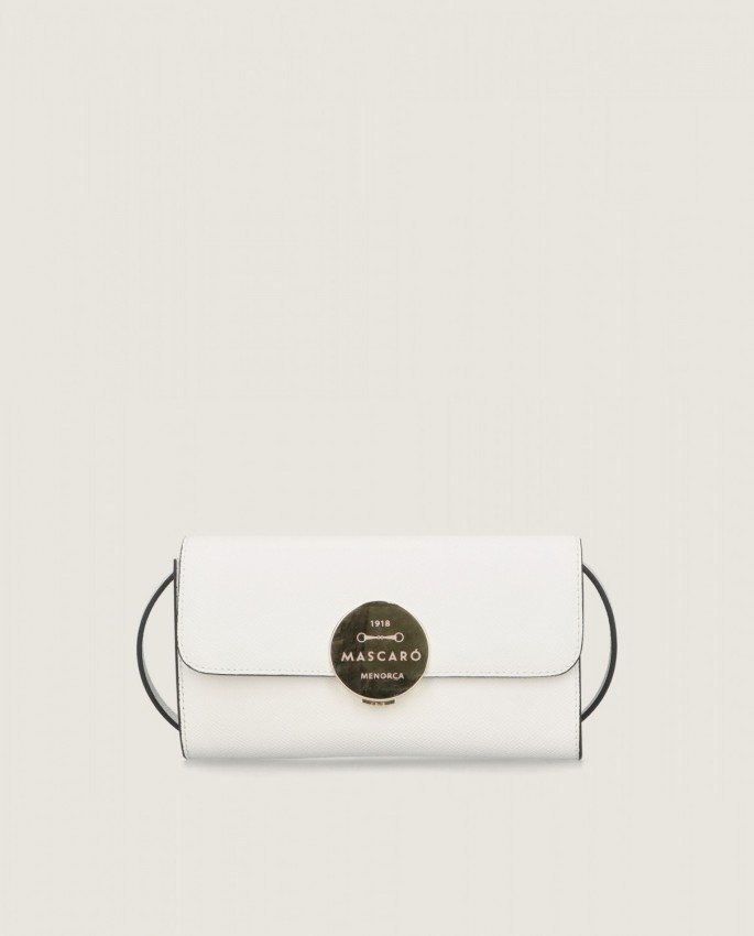 Bolso Madrano Mascaró