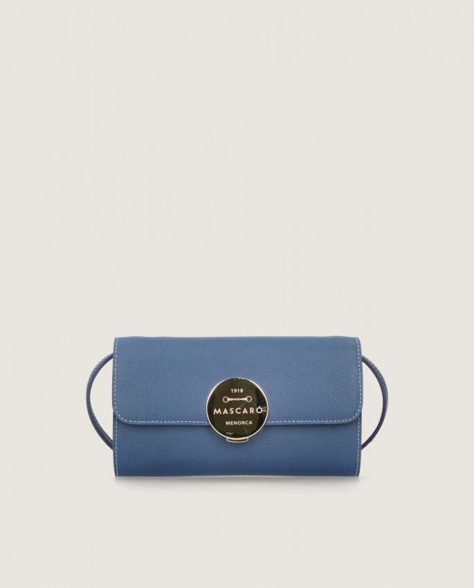 Bolso Madrono in Mascaro