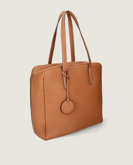 handbags & clutches Mascaró in Mascaro