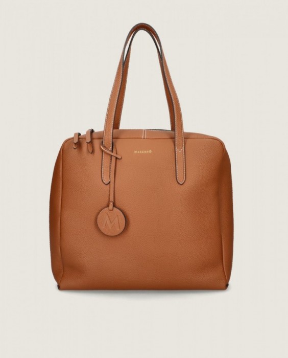 handbags & clutches Mascaró in Mascaro