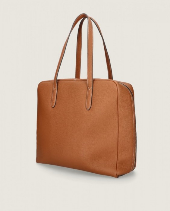 handbags & clutches Mascaró in Mascaro