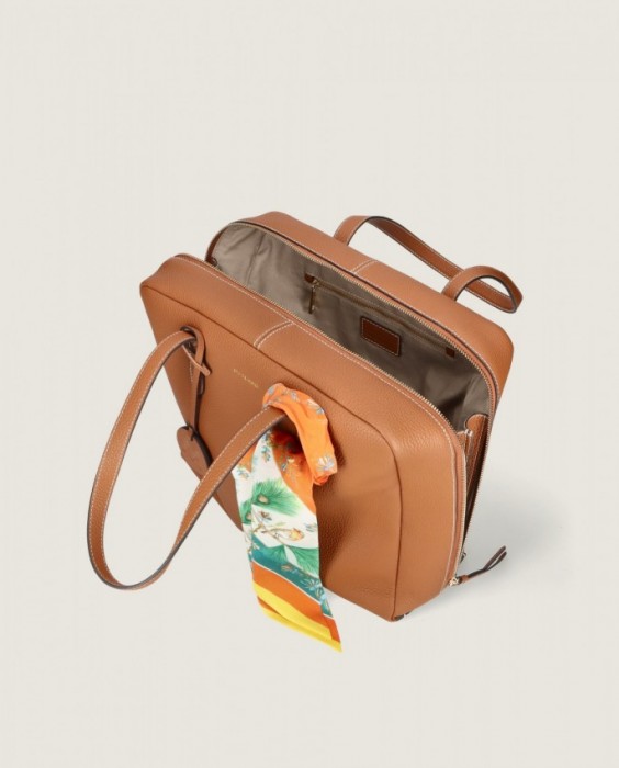 handbags & clutches Mascaró in Mascaro