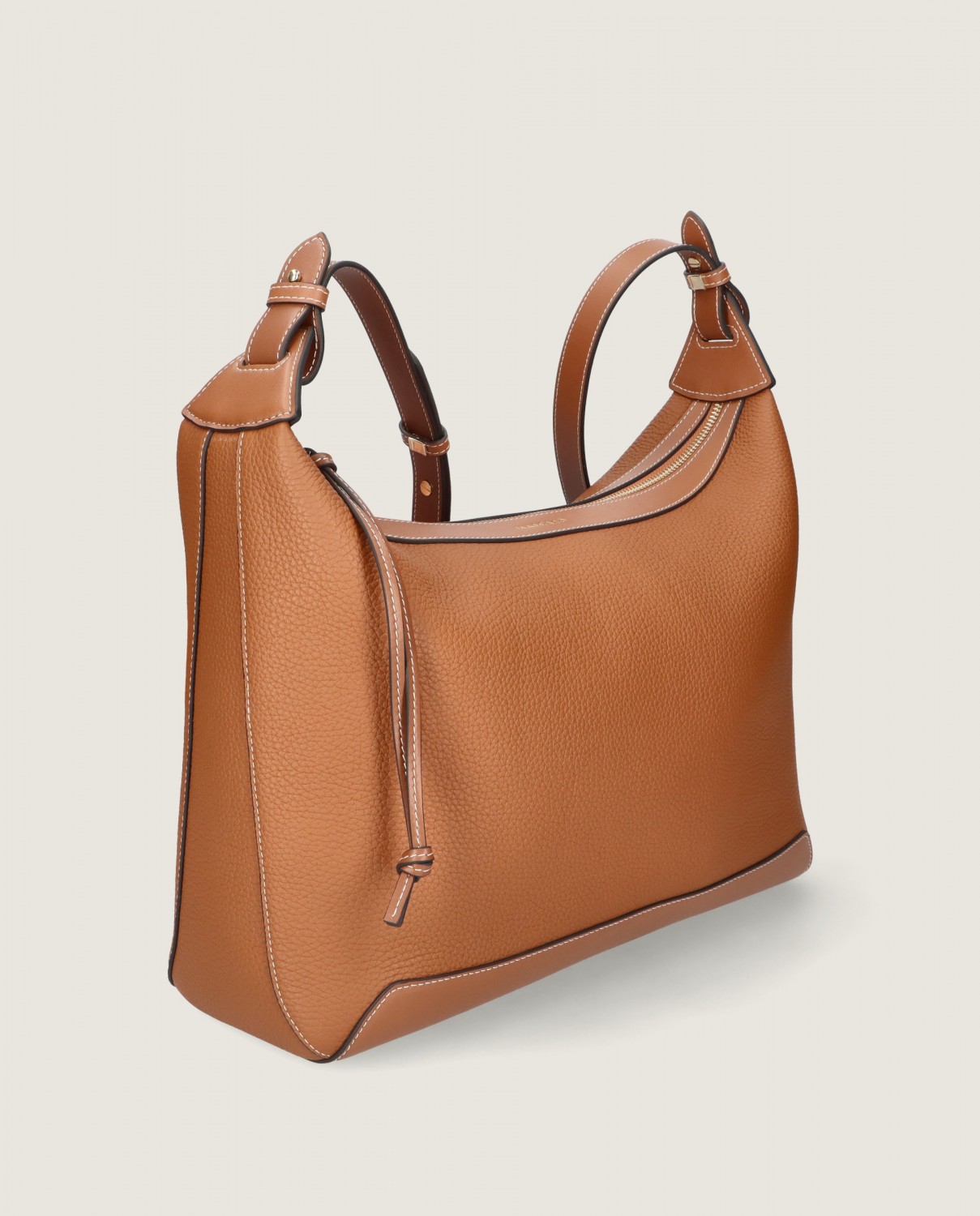 Crossbody Bag Crossbody Bag
