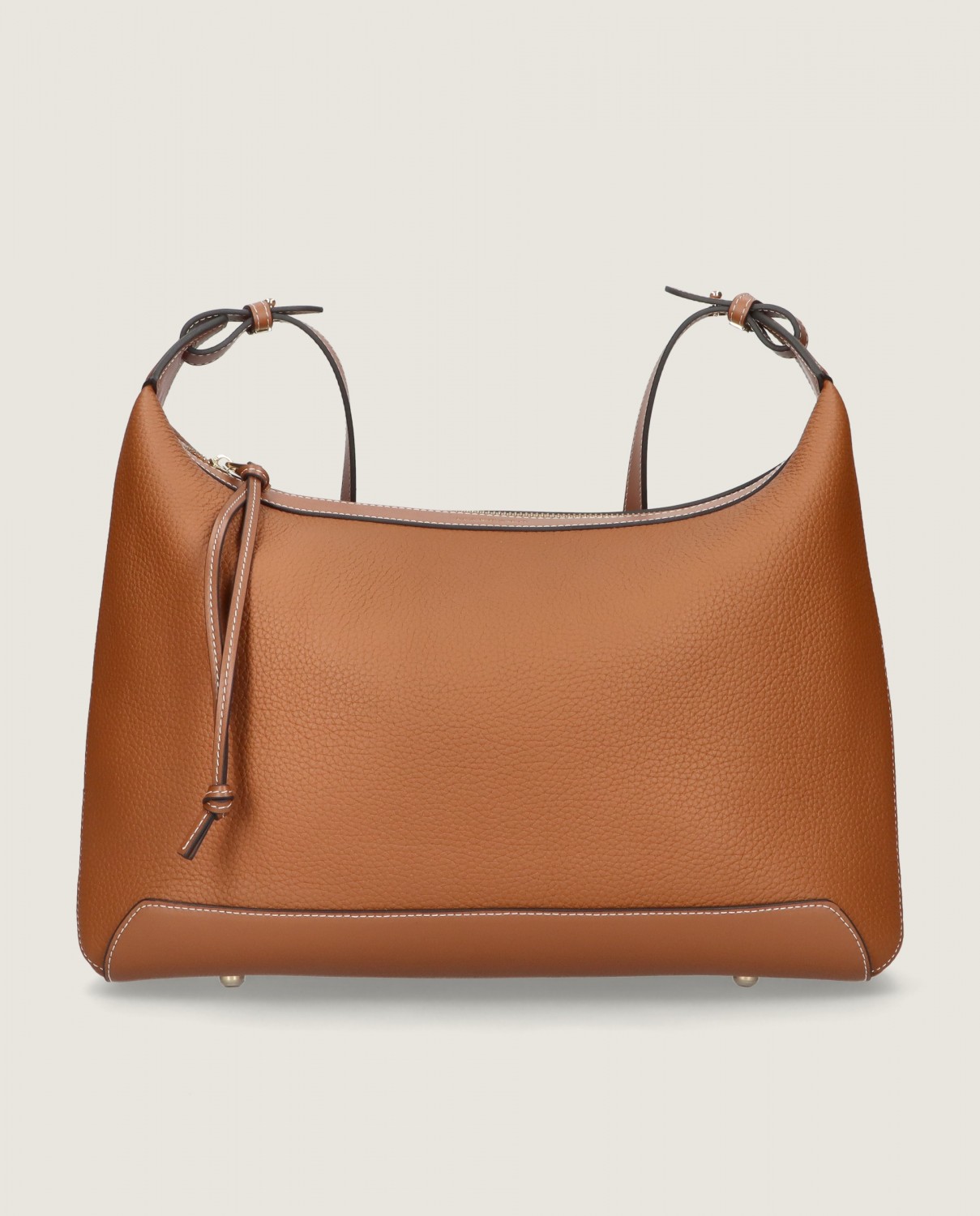 Crossbody Bag Crossbody Bag