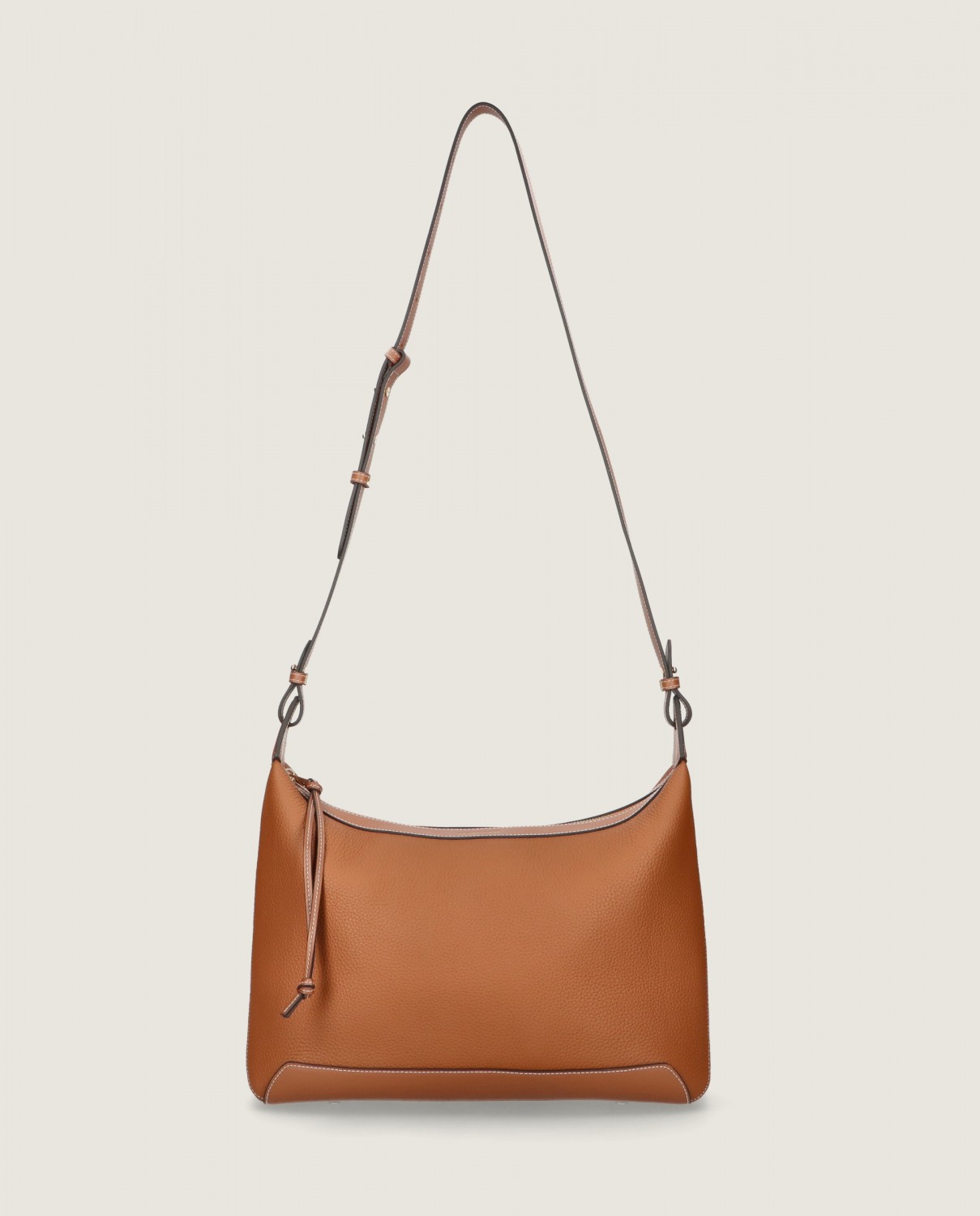 Crossbody Bag Crossbody Bag