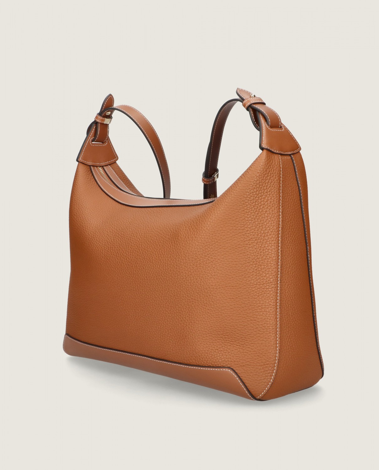 Crossbody Bag Crossbody Bag