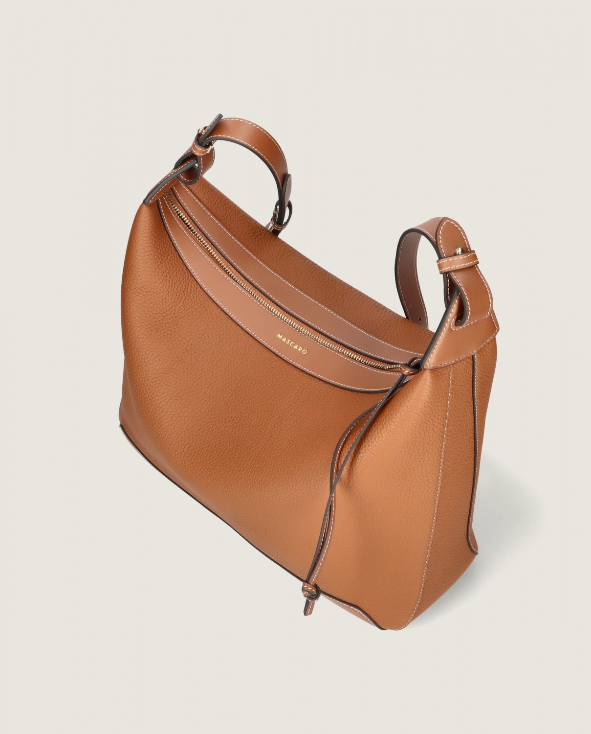 Crossbody Bag Crossbody Bag
