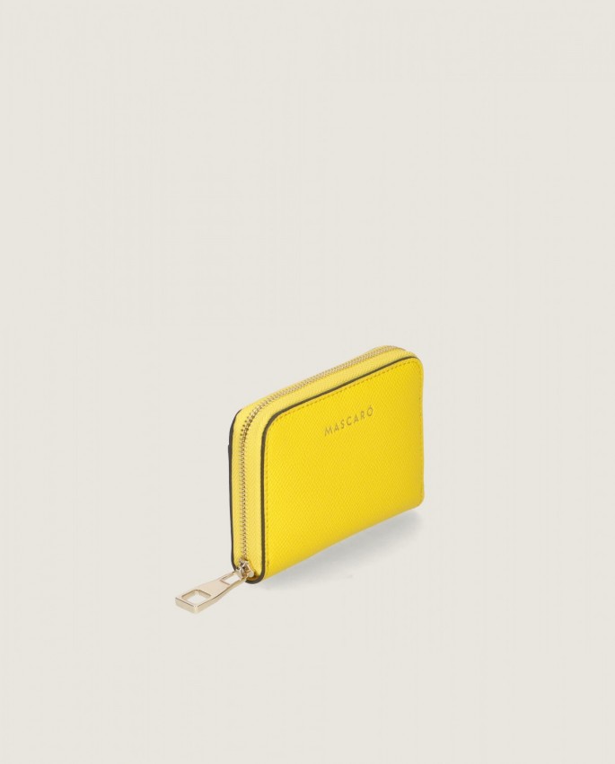 SMALL PURSE Small Purse Mascaró