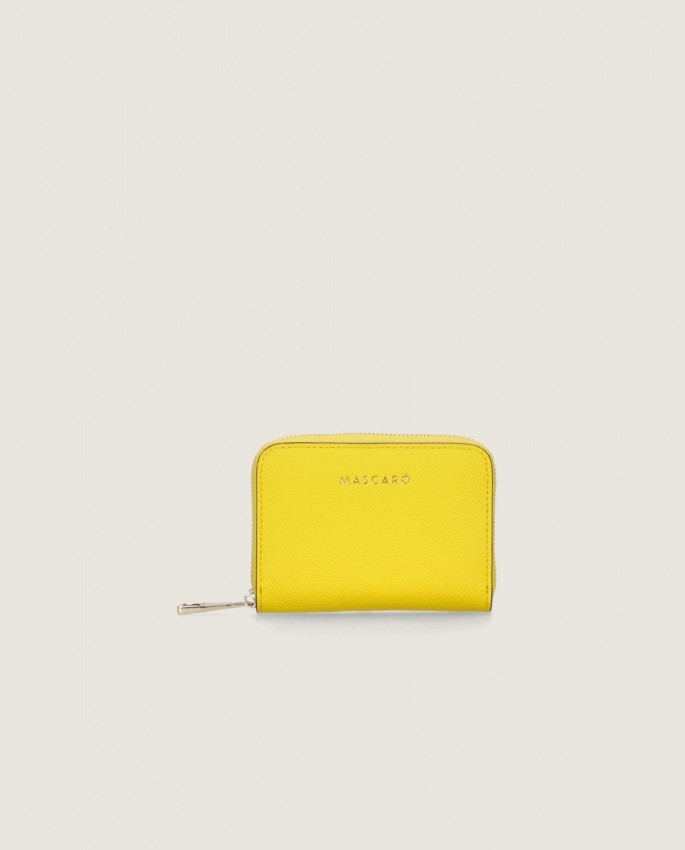 Small Purse Mascaró